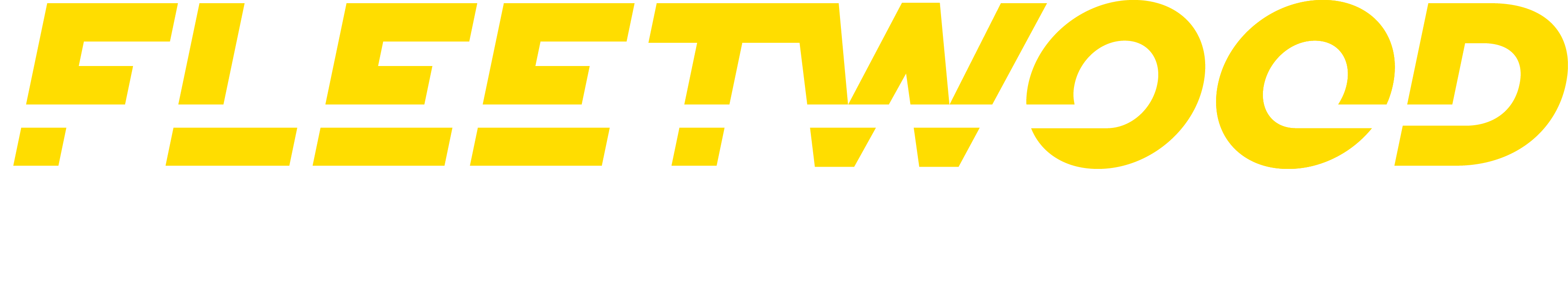 SafePak Workwear & Safety Pty Ltd logo